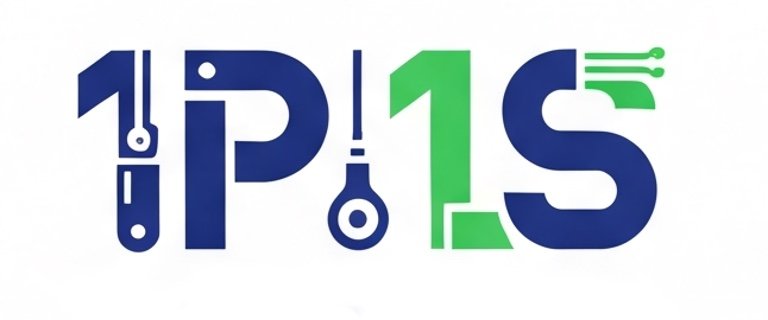 1P1S Informatique